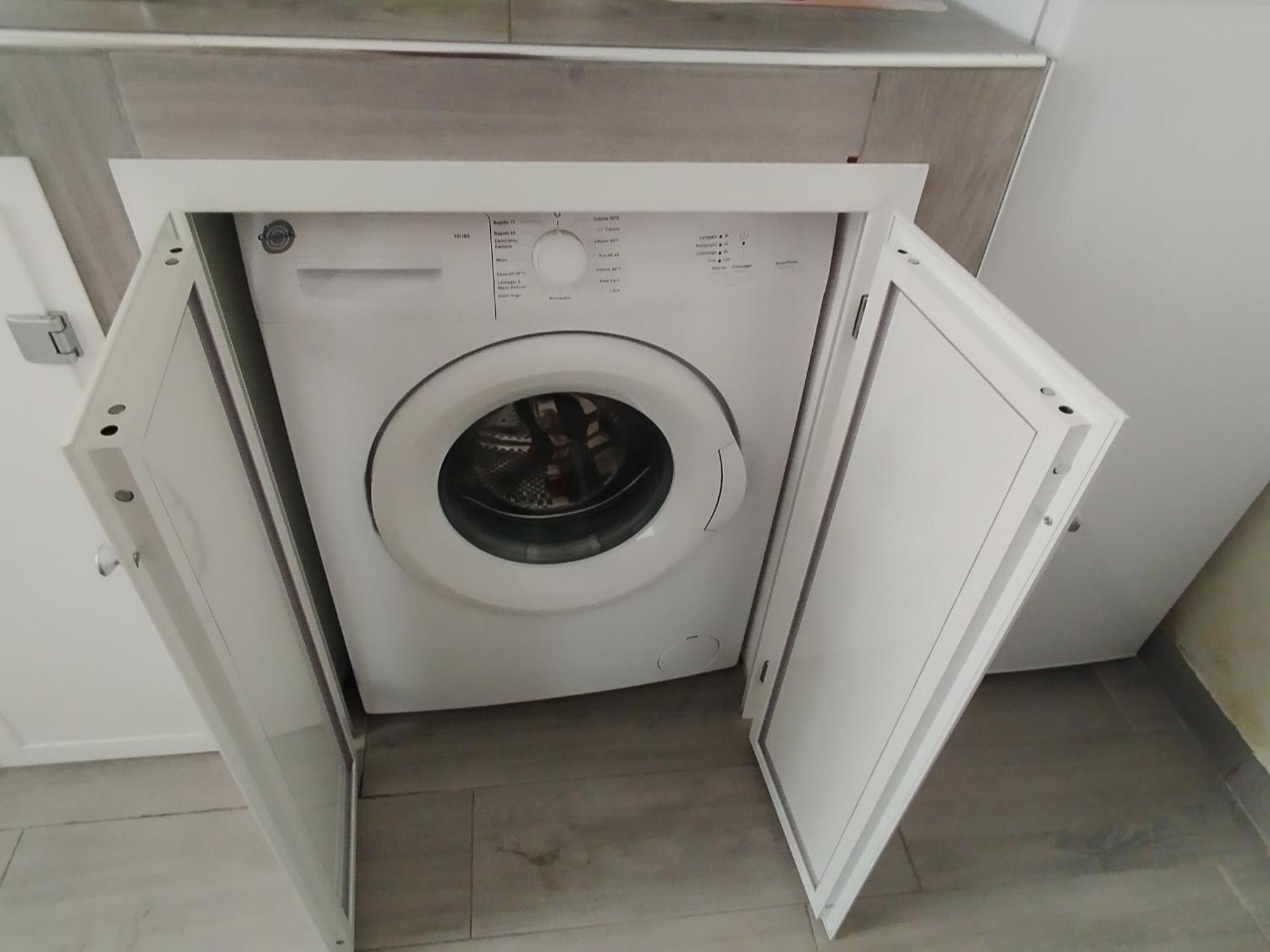 Hotel La Casa Di Teresa Tarent Zewnętrze zdjęcie